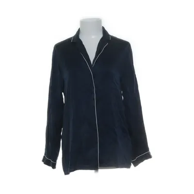 Pyjama shirt (Blauw) van Intimissimi