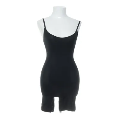 Shapewear (Svart) från Spanx