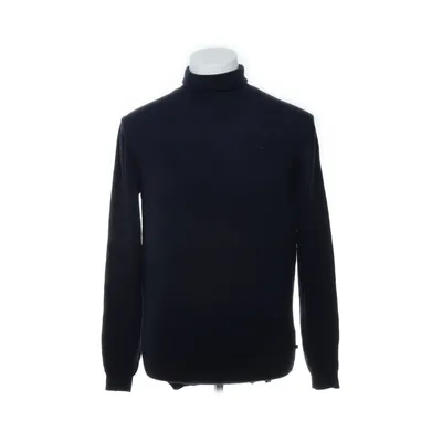 Polotröja (Blå) från Riley Merinoull