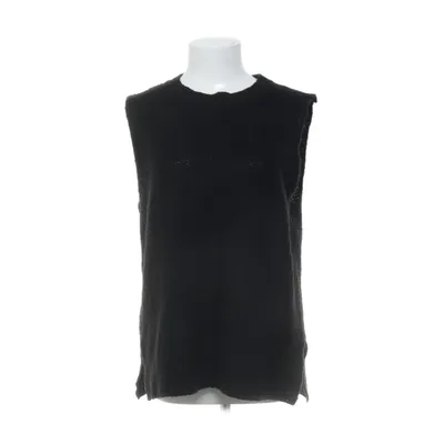 Slipover (Black) from Sirup Acrylic