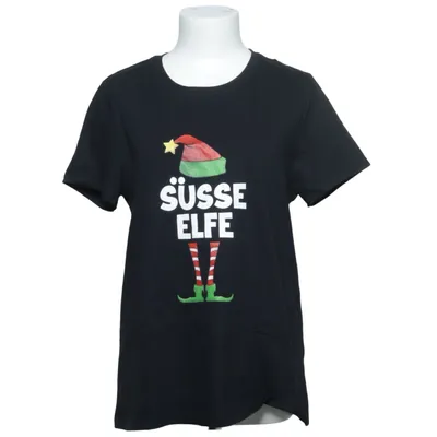 T-shirt (Softstyle) fra Gildan Softstyle Bomuld