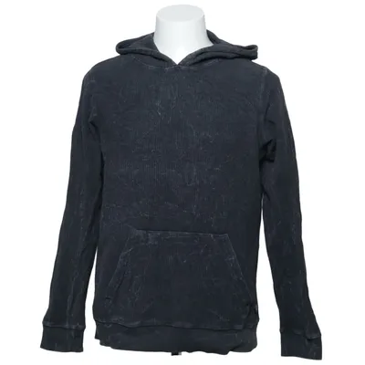 Sweat à capuche (Gris) de EMP