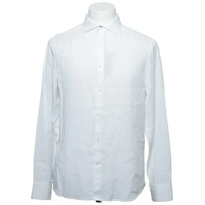 Chemise (Blanc) de J.Lindeberg