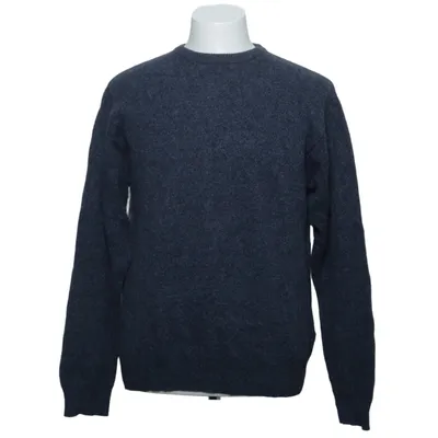 Pull-over (Bleu) de Boys of Europe Laine