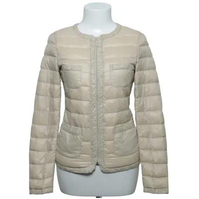 Lightweight jacket (Soft Light Down) from Benetton Down, Feather, Polyamide