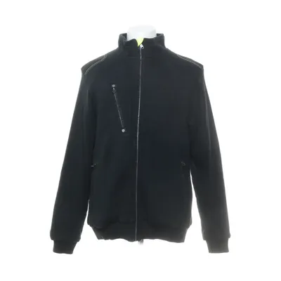 Bomberjacka (121627-940) från Fristads Kansas Akryl, Bomull, Polyamid, Polyester