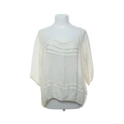 Topp (NX1071 - H180000) från Nolita Silke