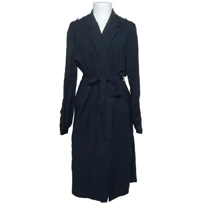 Trenchcoat (kate trenchcoat) från Club Xprs Polyester, Viskos