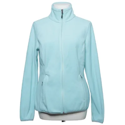 Fleecejacke (Blau) von Amazon Essentials Polyester