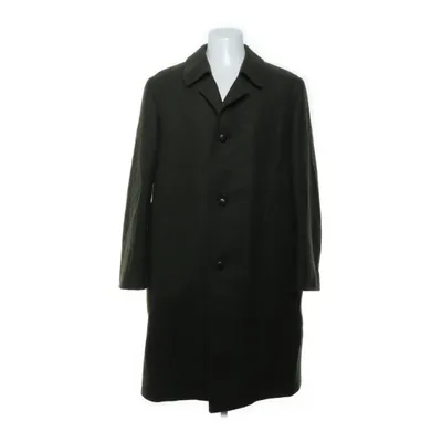 Rock (Grön, Flerfärgad) från Travelcoat Polyamid, Ull