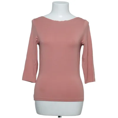 Topp (Rosa) från Vero Moda Bomull