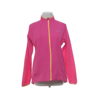 Träningsjacka (Rosa) från SOC Polyester
