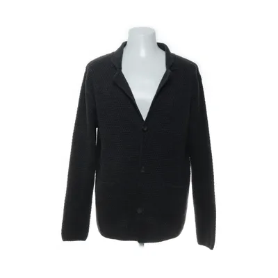 Kofta (Grå) från Pier One Akryl