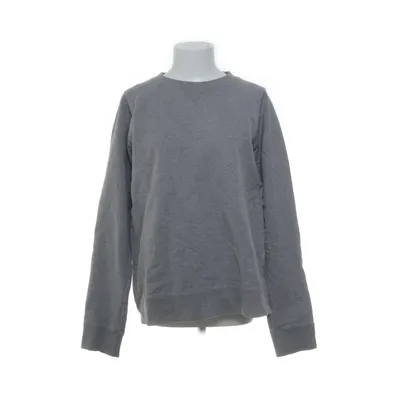 Sweatshirt (Grijs) van WeSC Katoen