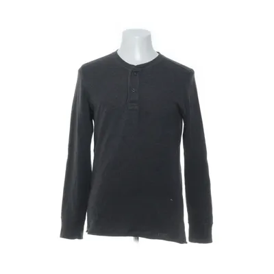 T-shirt manches longues (Gris) de Gap
