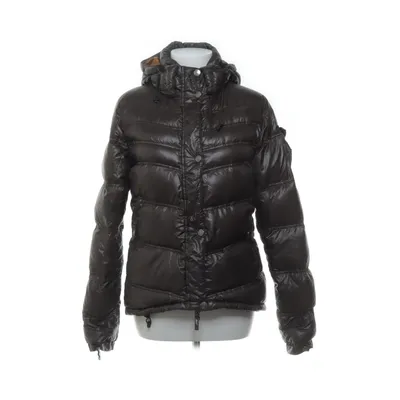 Down jacket (LADIES NORTH JACKET) from Mountain Works Down, Polyamide