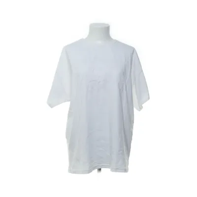 T-shirt (Wit) van Diane Diane