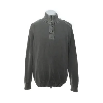 Pull-over (Vert) de Celio Coton