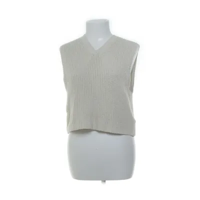 Spencer (Beige) van Filippa K Katoen, Zijde