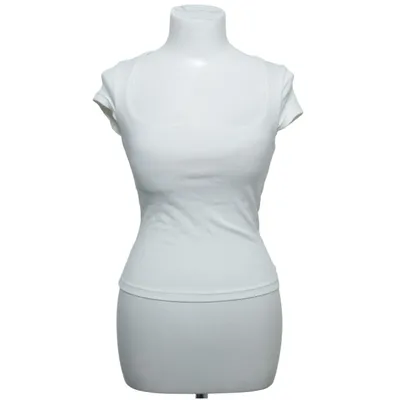 Top (White) from Ogl