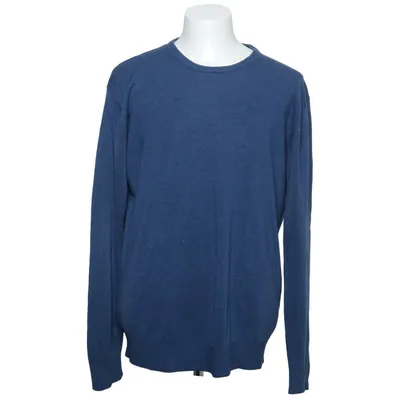 Trui (Blauw) van Designers
