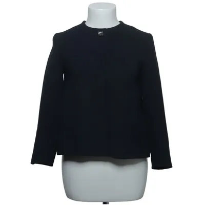 Veste (Noir) de Zara Basic Acétate
