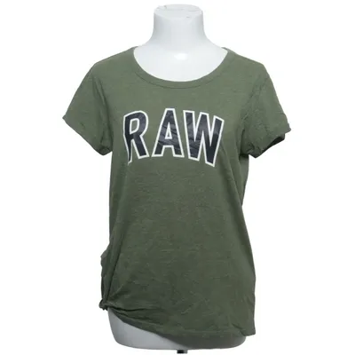 T-shirt (Grön) från G-Star Raw