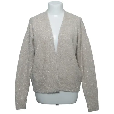 Cardigan (Dametta) de Opus Acrylique, Polyamide, Polyester
