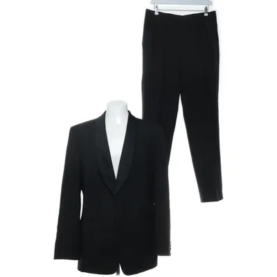 Smoking (Svart) från Oscar Jacobson