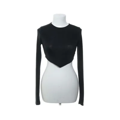 Bolero (Triangle Shape Top) van Only One Elastaan, Polyester