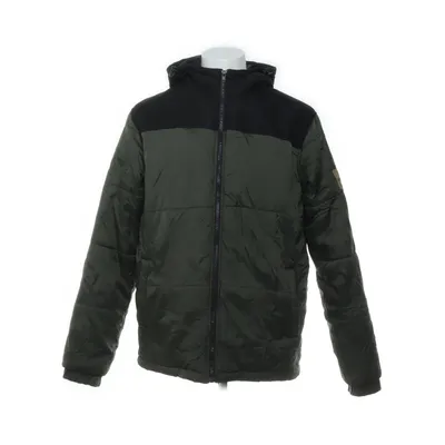 Allvädersjacka (DP SOHEL JACKET) från Denim Project Nylon, Polyester