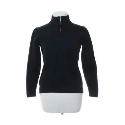 Tröja (Svart) från Lagency Ull