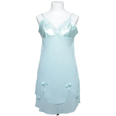 Negligee (Blue) from Boule
