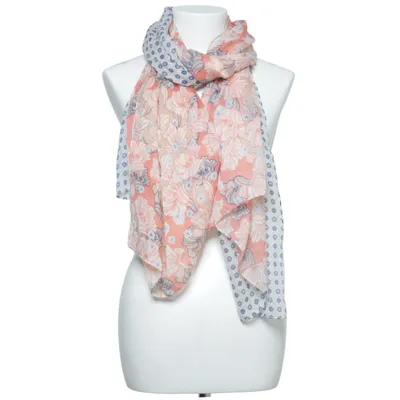 Sjal (Flerfärgad) från Adore Polyester