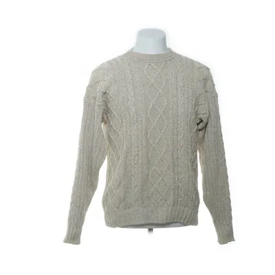 Tröja (Beige) från GANT