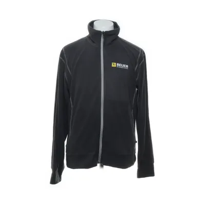 Fleecejacka (FI-36) från Texstar Polyester