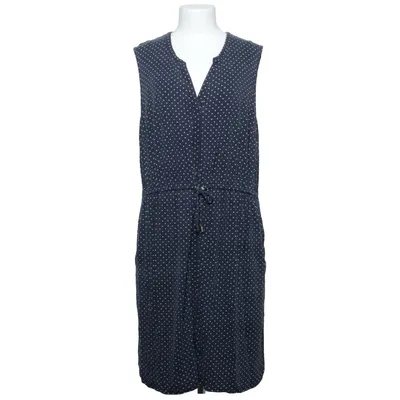 Dress (Katarina) from Noom Elastane, Viscose