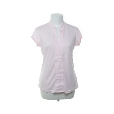 Topp (Rosa) från Func Factory Polyester