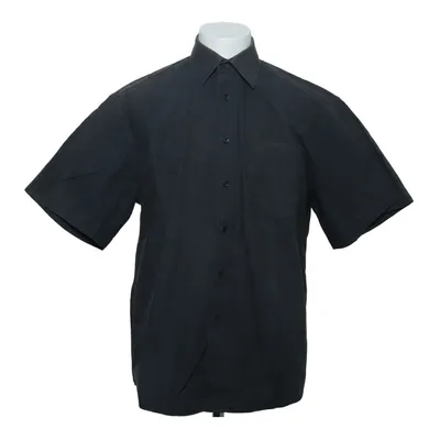 Chemise à manches courtes (Gris) de Giorgio