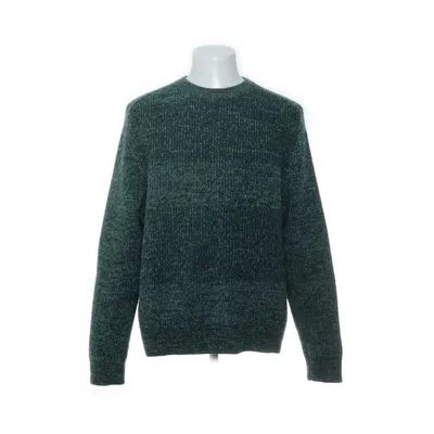 Tröja (Grön) från Acne Studios