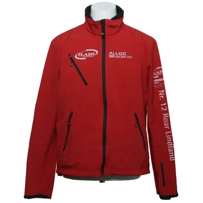 Veste (Game) de Identity Game Polyester