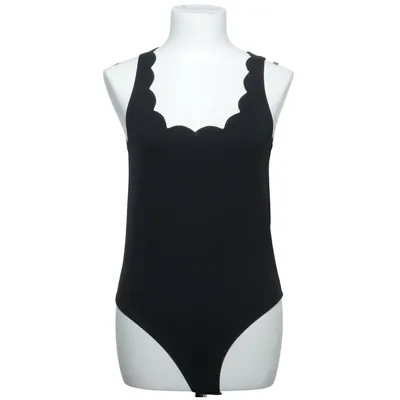 Badpak (WMN-EU-40) van New Look Elastaan, Polyester