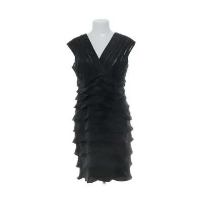 Scarlett Nite second hand | Shop second hand online easily on Sellpy.com.