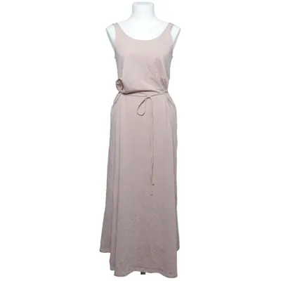 Maternity dress (Mama) from H&M Mama Cotton, Elastane