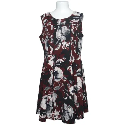 Klänning (STUDIO DRESS) från Wearhouse Elastan, Polyester