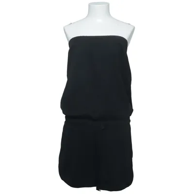Byxdress (TB734) från Urban Classics Bomull, Elastan