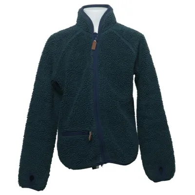 Fleecejacka (Bradley Terry Fleece) från Ebbe Polyamid, Polyester, Polyuretan