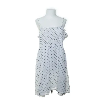 Klänning (PICNIC DRESS) från VILA Bomull