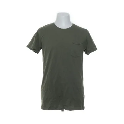 T-shirt (Grön) från Win Win Ekologisk bomull