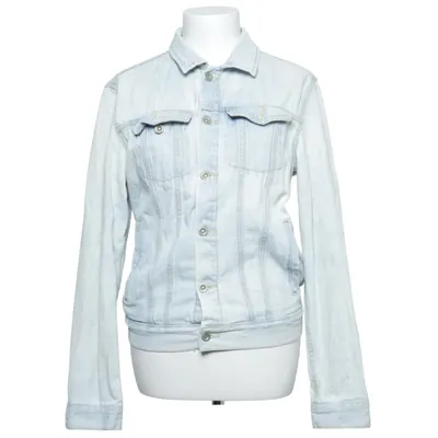 Jeansjacka (Blå) från Arizona Jean Co Bomull